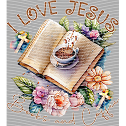 faith-JD 1397